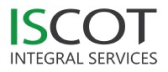 ISCOT Integral Services